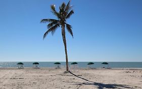 Inn at Sanibel Island